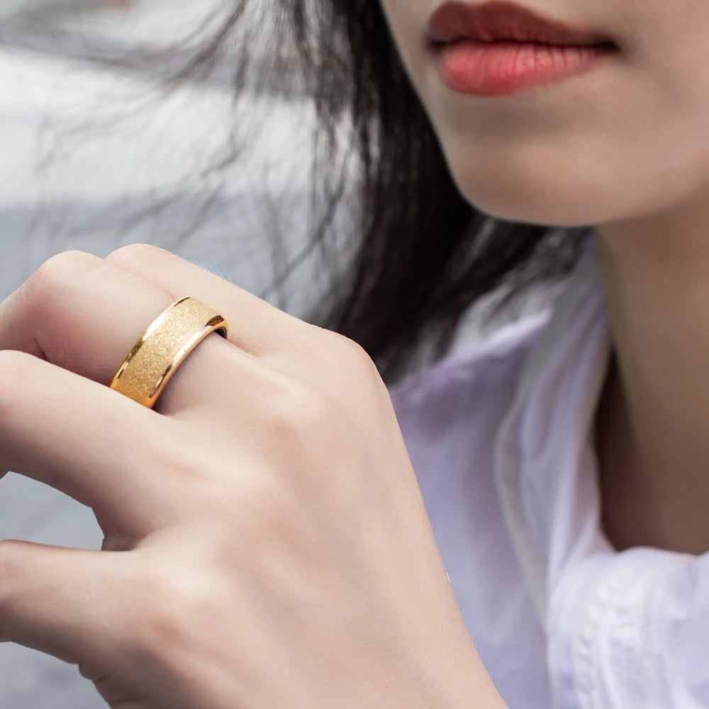 COLMI R10 – Smart Ring with 24/7 Heart, Sleep & SpO₂ Tracking. 💧5ATM | 🚚 Free Fast Shipping!