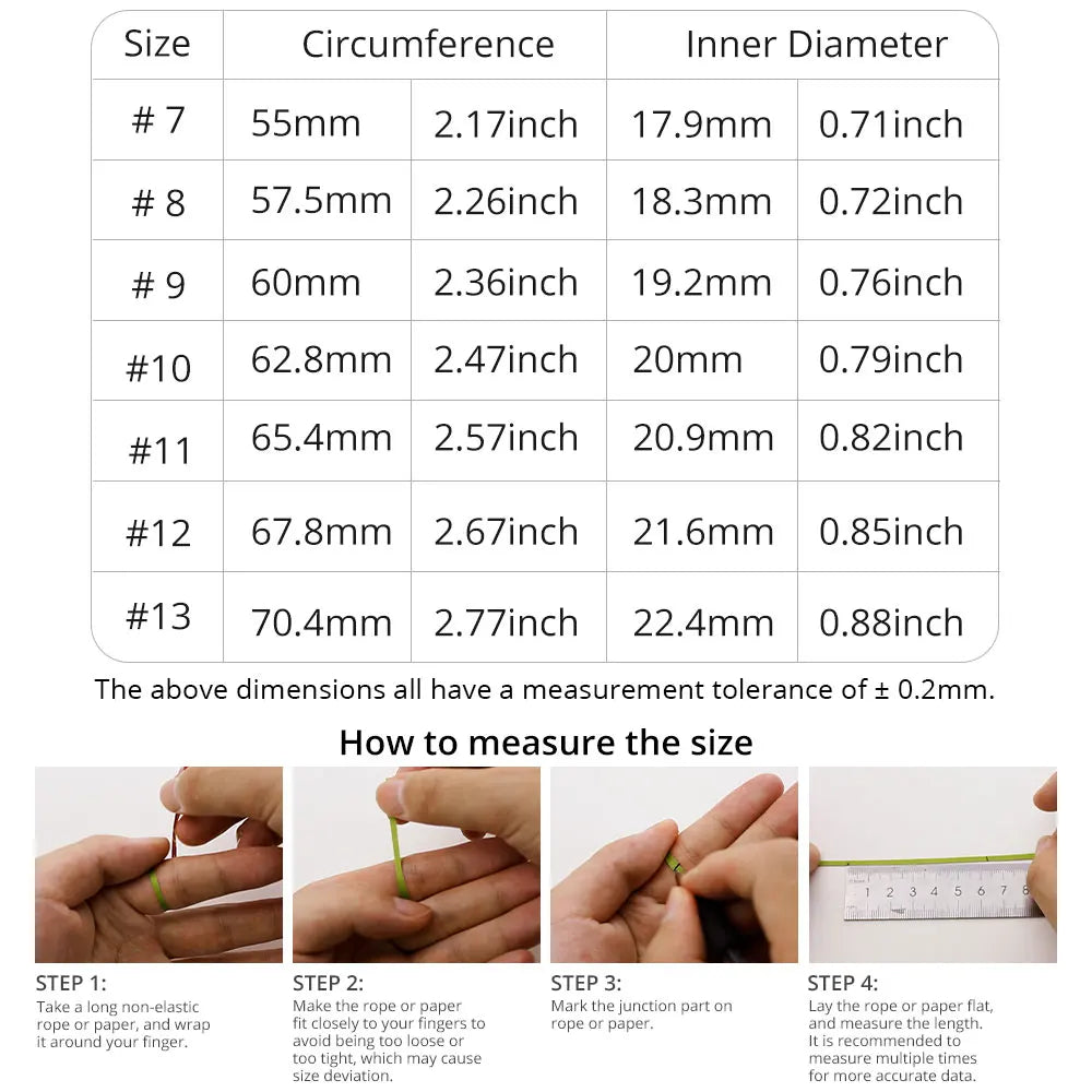 COLMI R10 – Smart Ring with 24/7 Heart, Sleep & SpO₂ Tracking. 💧5ATM | 🚚 Free Fast Shipping!